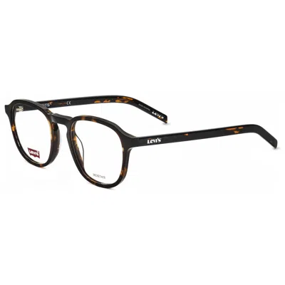 Levi's Unisex Opticals
