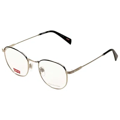 Levi's Unisex Opticals