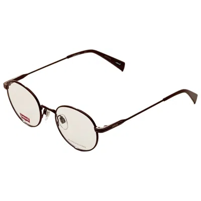 Levi's Unisex Opticals