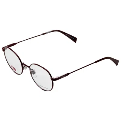 Levi's Unisex Opticals