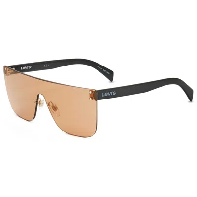 Levi's Unisex Sunglasses