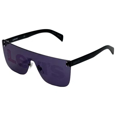 Levi's Unisex Sunglasses