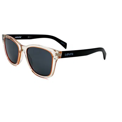 Levi's Unisex Sunglasses