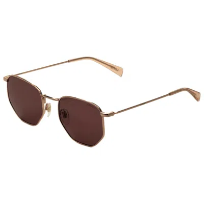 Levi's Unisex Sunglasses