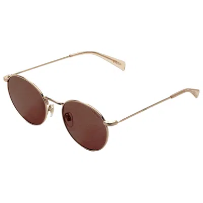 Levi's Unisex Sunglasses