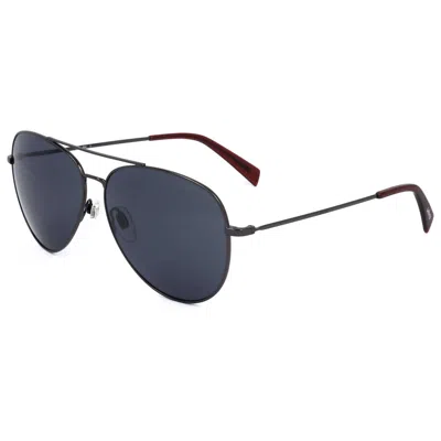 Levi's Unisex Sunglasses