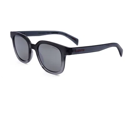 Levi's Unisex Sunglasses