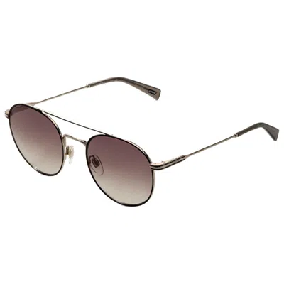 Levi's Unisex Sunglasses