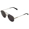 Levi's Unisex Sunglasses