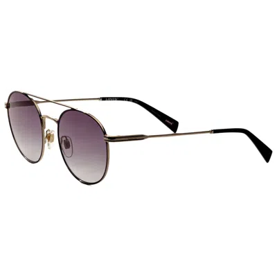 Levi's Unisex Sunglasses