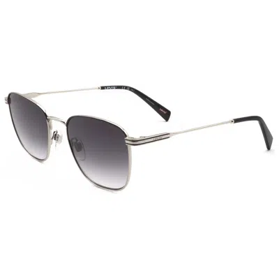 Levi's Unisex Sunglasses