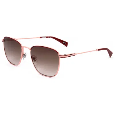 Levi's Unisex Sunglasses