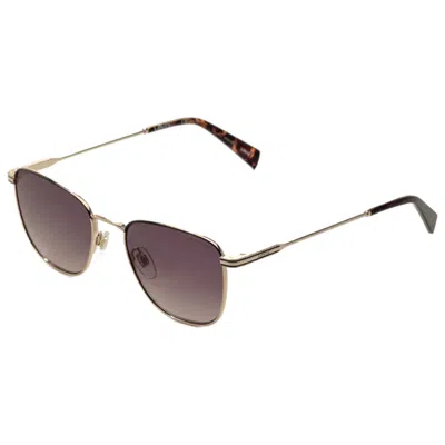 Levi's Unisex Sunglasses
