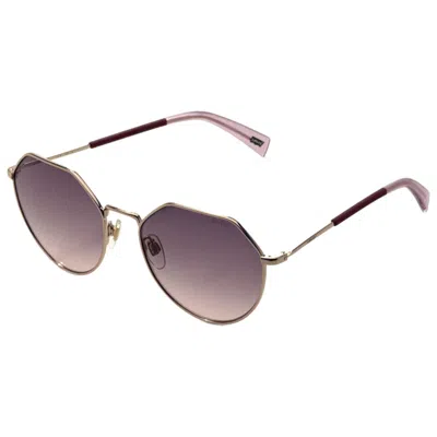 Levi's Unisex Sunglasses