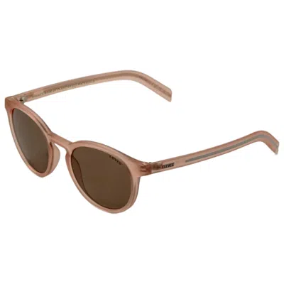 Levi's Unisex Sunglasses