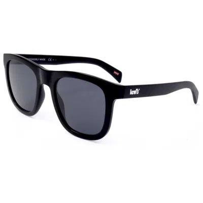Levi's Unisex Sunglasses