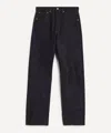 Levi's Vintage Clothing 1947 501 Jeans