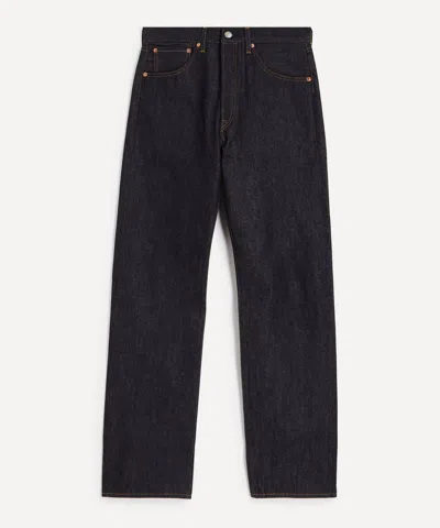 Levi's Vintage Clothing 1955 501 Jeans