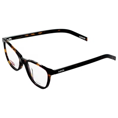 Levi's Women's Opticals