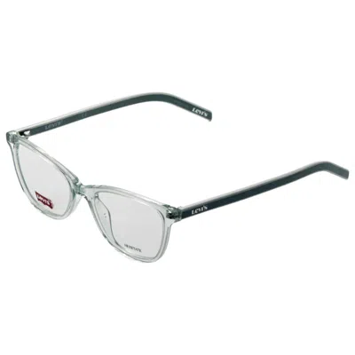 Levi's Women's Opticals