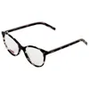 Levi's Women's Opticals
