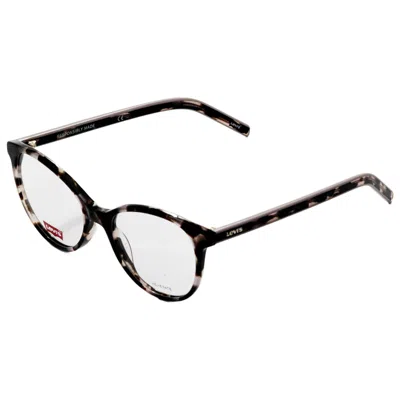 Levi's Women's Opticals