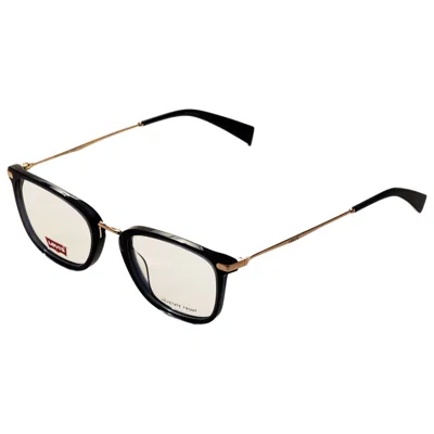 Levi's Women's Opticals