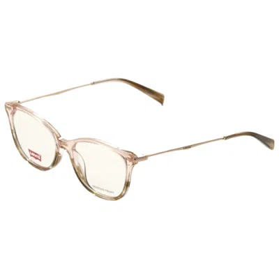 Levi's Women's Opticals