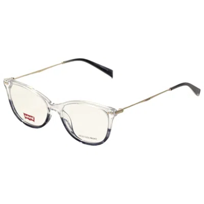 Levi's Women's Opticals