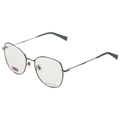 Levi's Women's Opticals