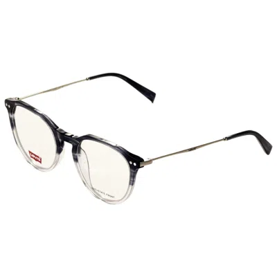 Levi's Women's Opticals