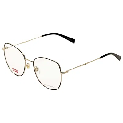 Levi's Women's Opticals