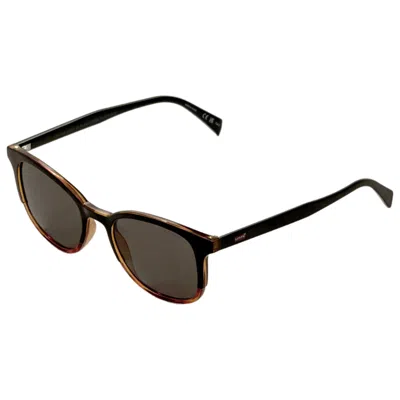 Levi's Women's Opticals