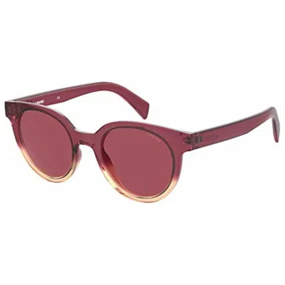 Levi's Women's Sunglasses