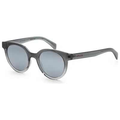 Levi's Women's Sunglasses