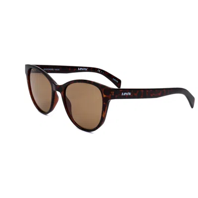 Levi's Women's Sunglasses