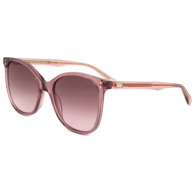 Levi's Women's Sunglasses