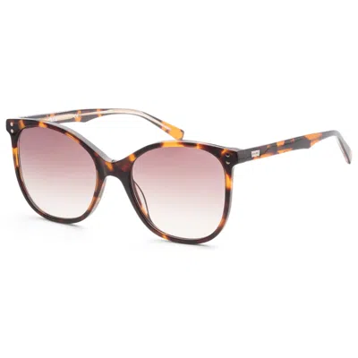 Levi's Women's Sunglasses