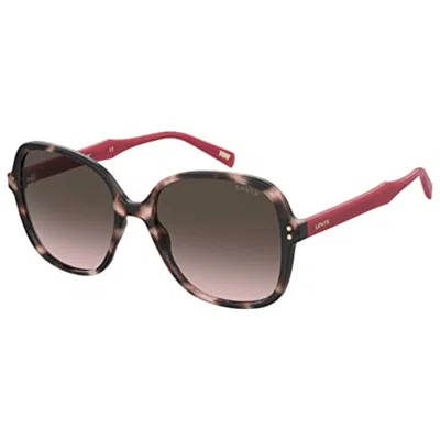 Levi's Women's Sunglasses