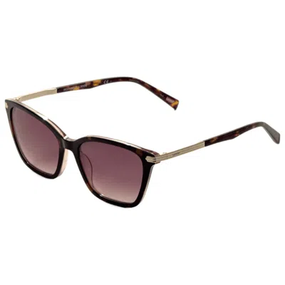 Levi's Women's Sunglasses