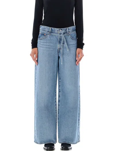 Levi's Xl Straight Jeans