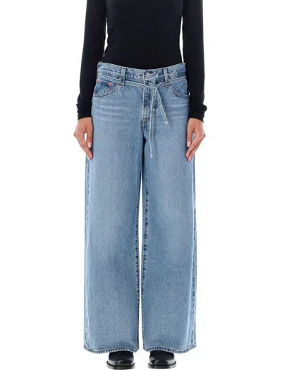 Levi's Xl Straight Jeans
