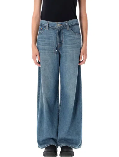LEVI'S LEVI'S XL STRAIGHTLEG JEANS