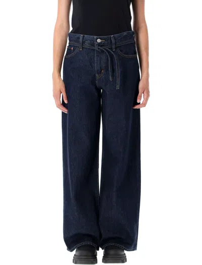 LEVI'S LEVI'S XL STRAIGHTLEG JEANS