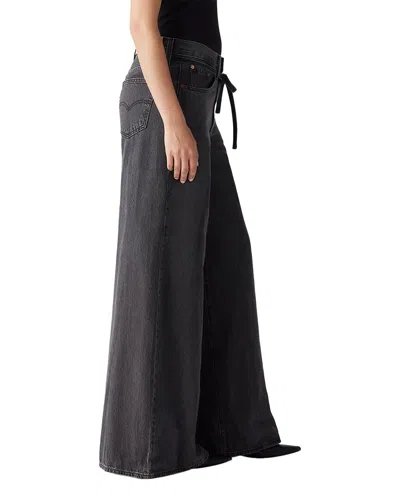 LEVI'S LEVI'S XL SUPERWIDE DON'T CUT WIDE JEAN