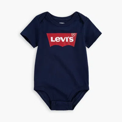 Levi's Logo Bodysuit Baby 12-24m