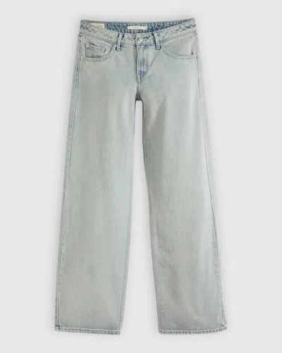 Levi's® Levi`s Low Loose Boss Business