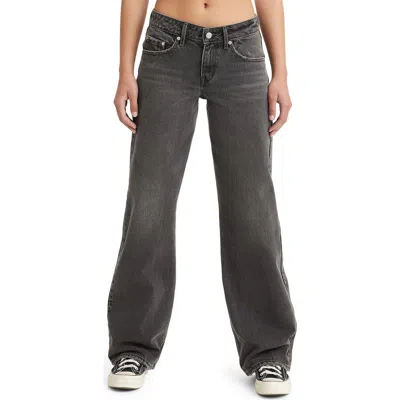 Levi's® Low Rise Baggy Jeans
