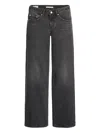 Levi's Regular Jeans