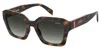 Levi's Lv 1027/s 05l(9k) In Brown
